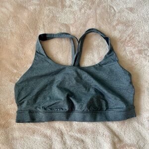 Lululemon Enery Bra